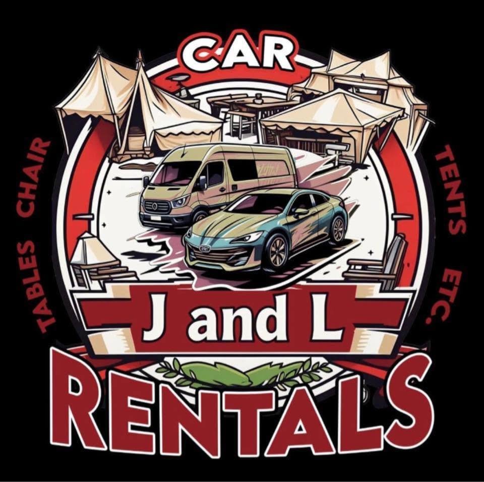 J and L Rentals